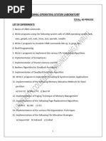 UOPilot manual .